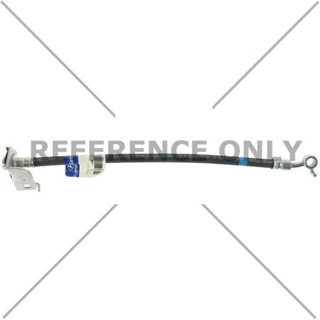 Centric Parts BRAKE HOSE 150.51394